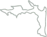 Peter Island logo