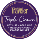 2026 CONDE NAST TRIPLE CROWN LOGO 130