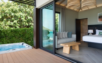 PI Beachfront Hottub June2026