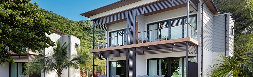 PI Beachfront Quad Exterior Dec2024 hero image