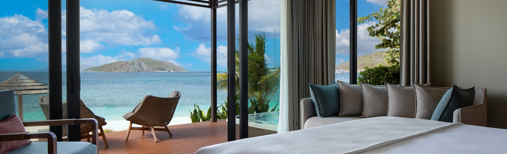 PI Beachfront View June2026 hero image