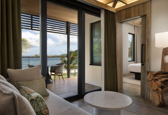 PI 2 Bdr Villa Seating Dec2024