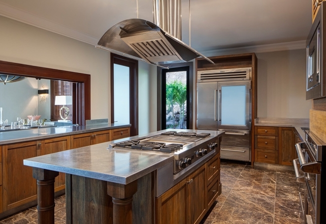 PI Falcons Kitchen Dec2024