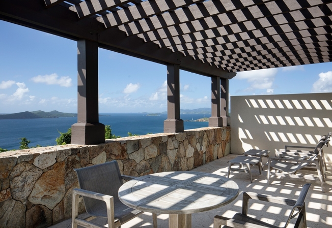 PI Falcons Pool House Patio Dec2024