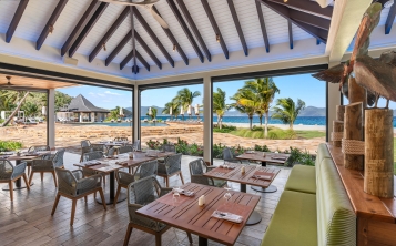 Drunken Pelican Diningand Pool Day Dec2025