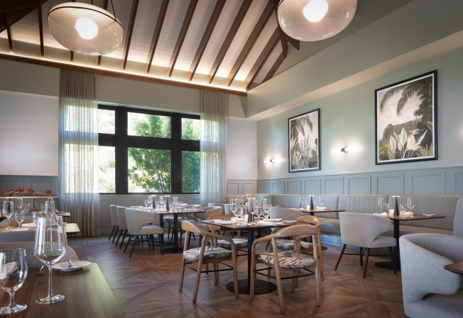 PI Drakes Main Dining Room June2026