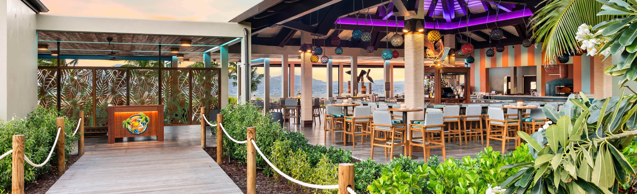 Drunken Pelican Entry Dec2025 hero image