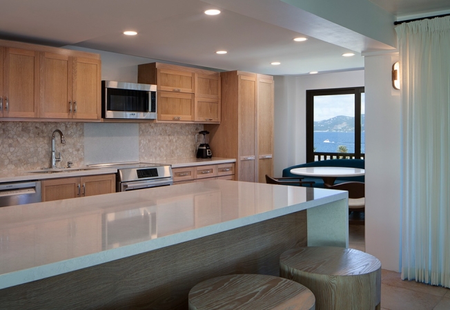 PI Hawks Kitchen Dec2024