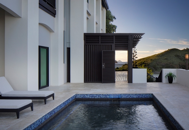 PI Hawks Plunge Pool Dec2024