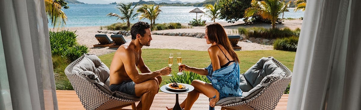 PI Beach Front Patio Toast2 July2025