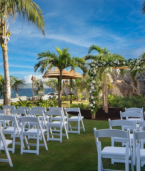 PI Event Lawn Wedding Dec2024