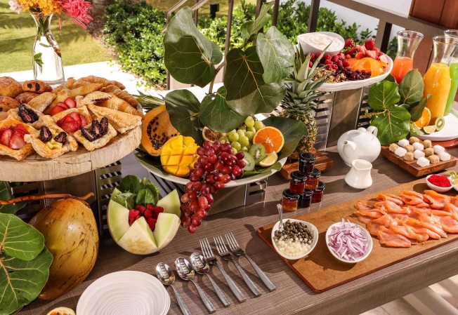 PI Catering Breakfastbuffet2 June2026