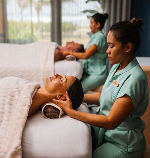 PI Spa Couples Massage July2025