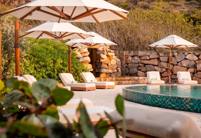 PI Spa Pool Editorial June2026