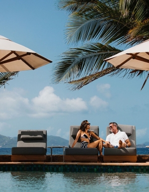 PI Yacht Club Pool July2025