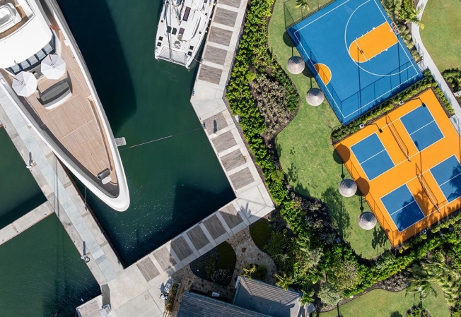 PI Aerial Sports Courtsand Yacht Topdown March2026 tif