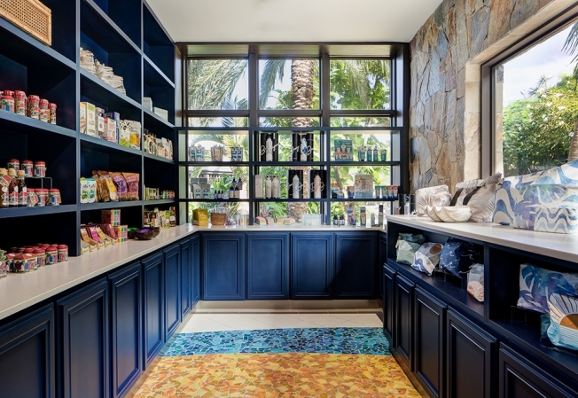 PI Commissary Dec2024