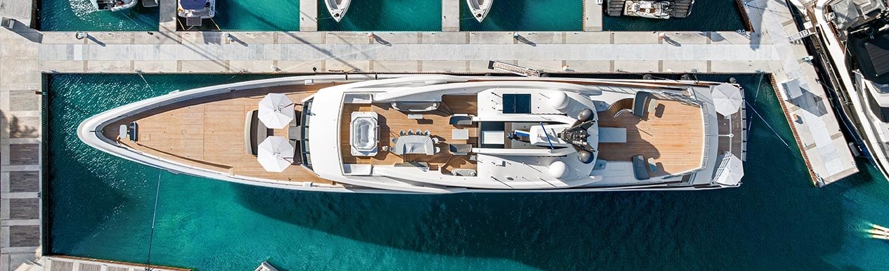 PI Aerial Yacht Top Down Colored March2025 hero image