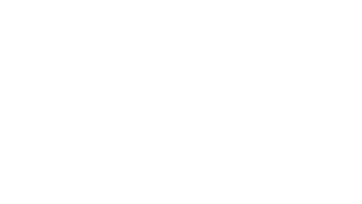 Forbes Logo