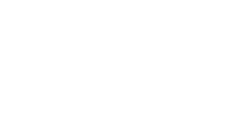 Iprefer Logo